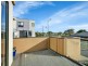26 Featherpark Way, Craigieburn VIC 3064
