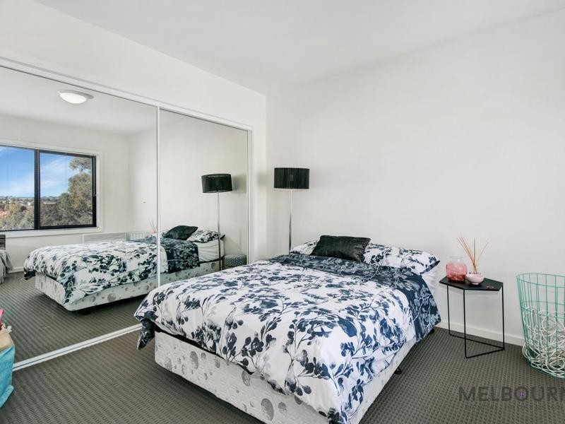 26 Featherpark Way, Craigieburn VIC 3064