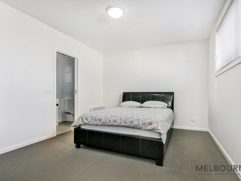 26 Featherpark Way, Craigieburn VIC 3064