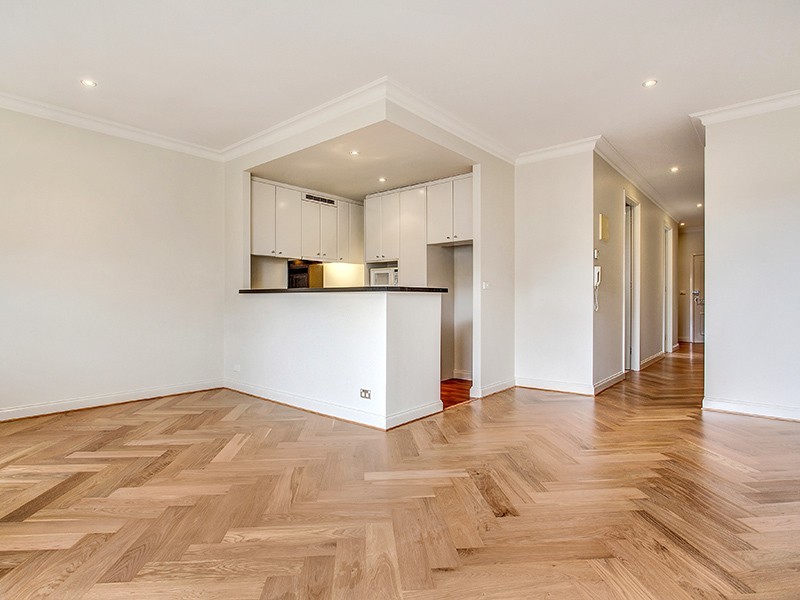 11/105 Mathoura Road, Toorak VIC 3142