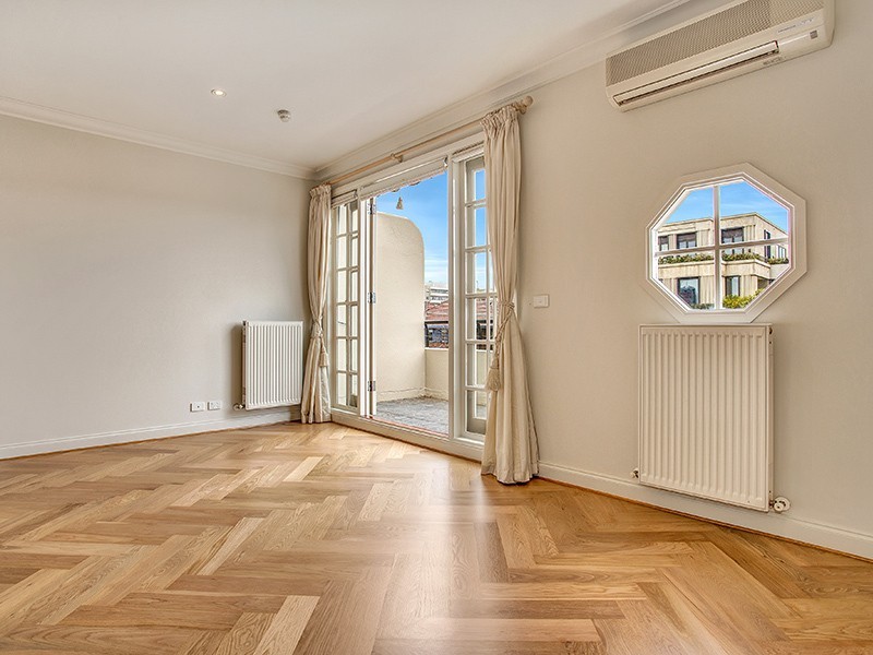 11/105 Mathoura Road, Toorak VIC 3142