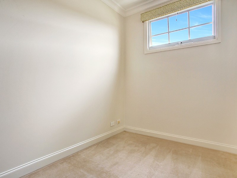 11/105 Mathoura Road, Toorak VIC 3142