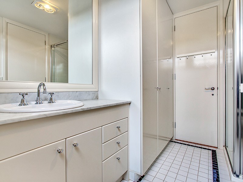 11/105 Mathoura Road, Toorak VIC 3142