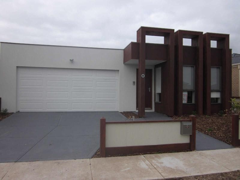 5 Tavor Street, Tarneit VIC 3029
