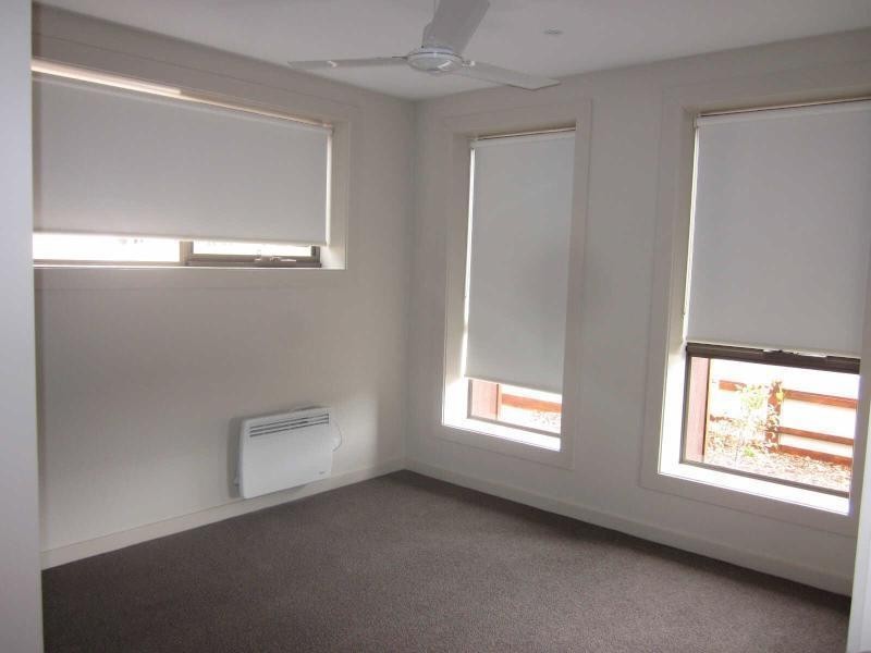 5 Tavor Street, Tarneit VIC 3029