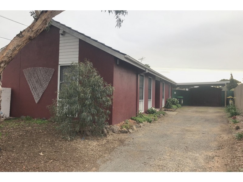 5 Kenley Court, Meadow Heights VIC 3048