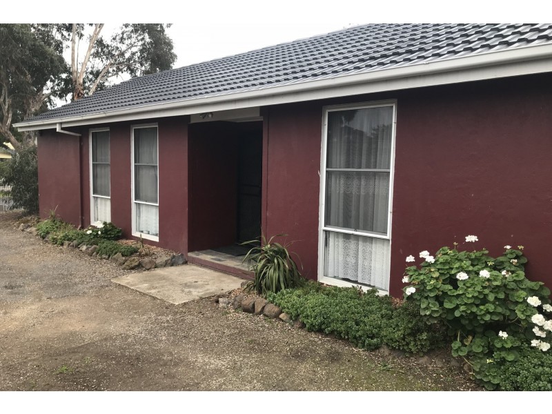 5 Kenley Court, Meadow Heights VIC 3048