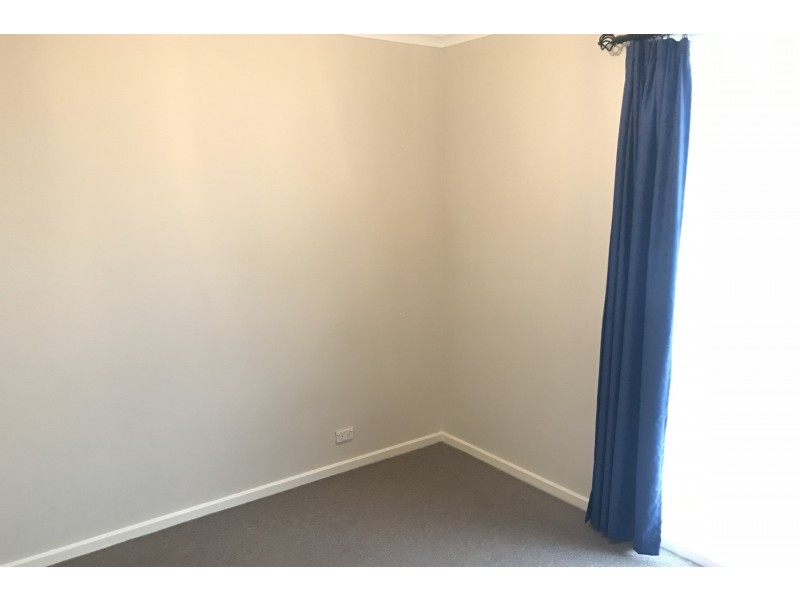 5 Kenley Court, Meadow Heights VIC 3048