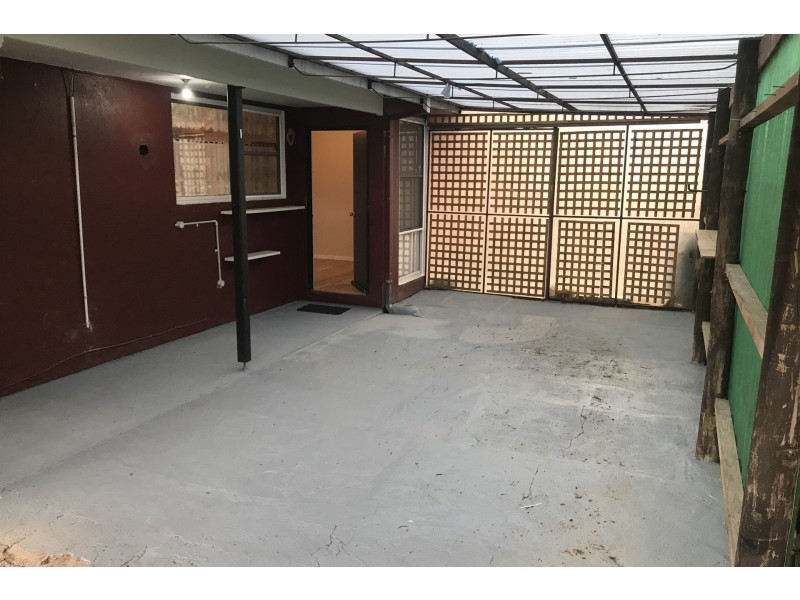 5 Kenley Court, Meadow Heights VIC 3048