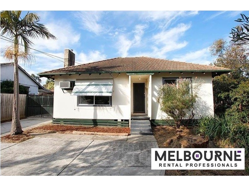 562 Waterdale Road, Heidelberg Heights VIC 3081