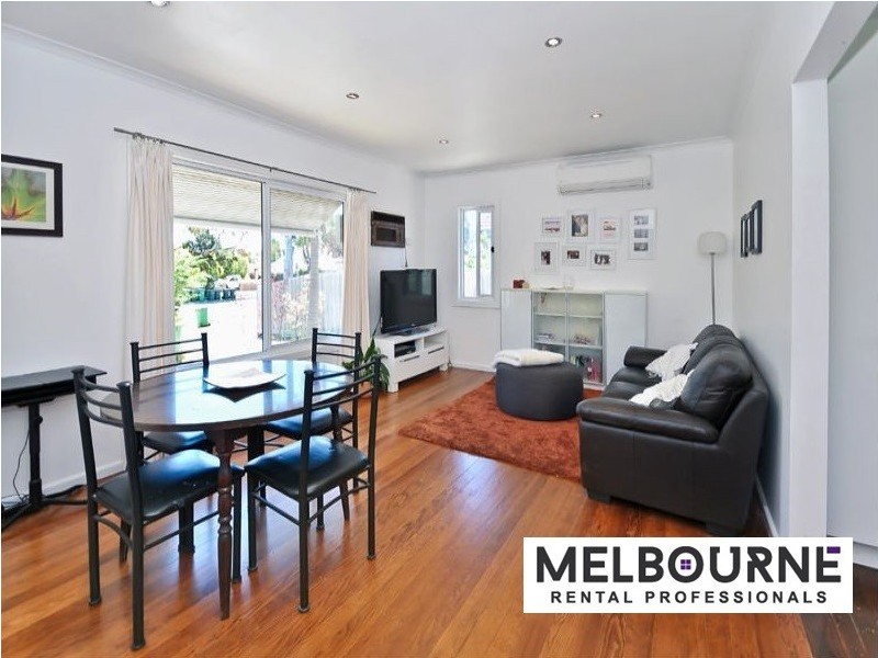 562 Waterdale Road, Heidelberg Heights VIC 3081