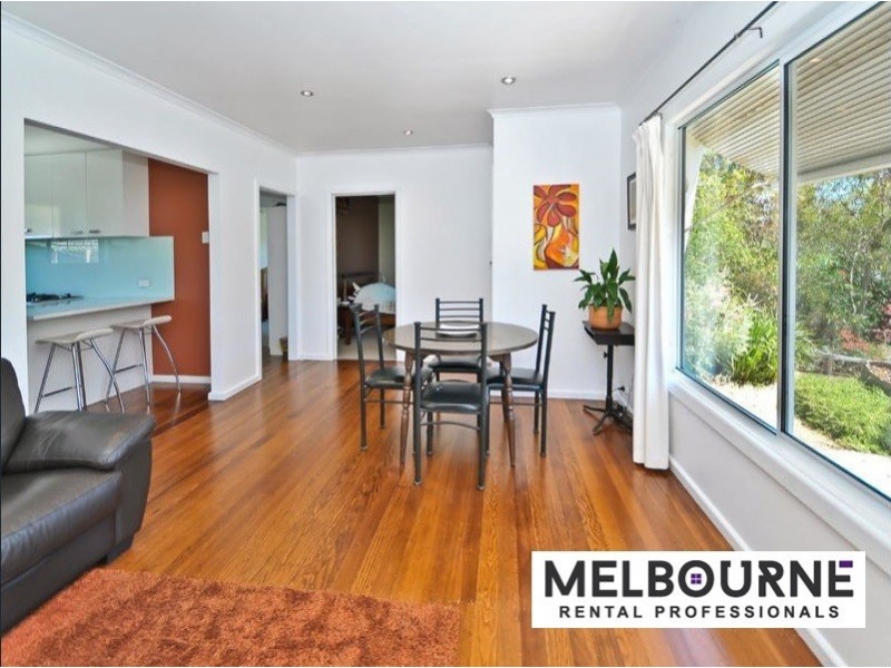 562 Waterdale Road, Heidelberg Heights VIC 3081