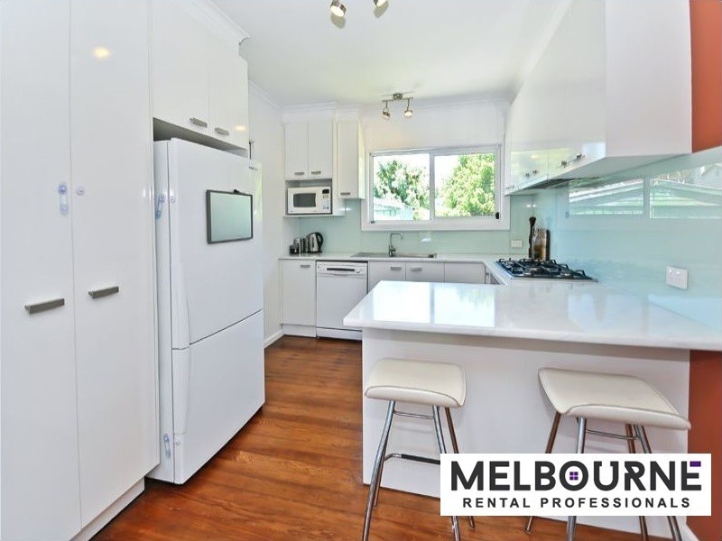 562 Waterdale Road, Heidelberg Heights VIC 3081