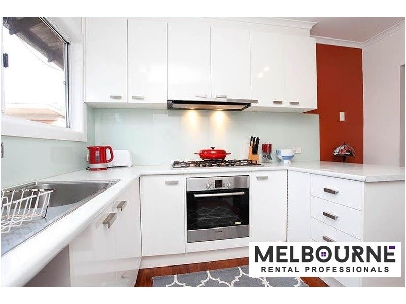 562 Waterdale Road, Heidelberg Heights VIC 3081