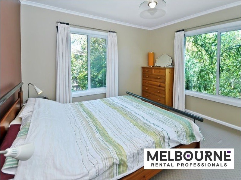 562 Waterdale Road, Heidelberg Heights VIC 3081