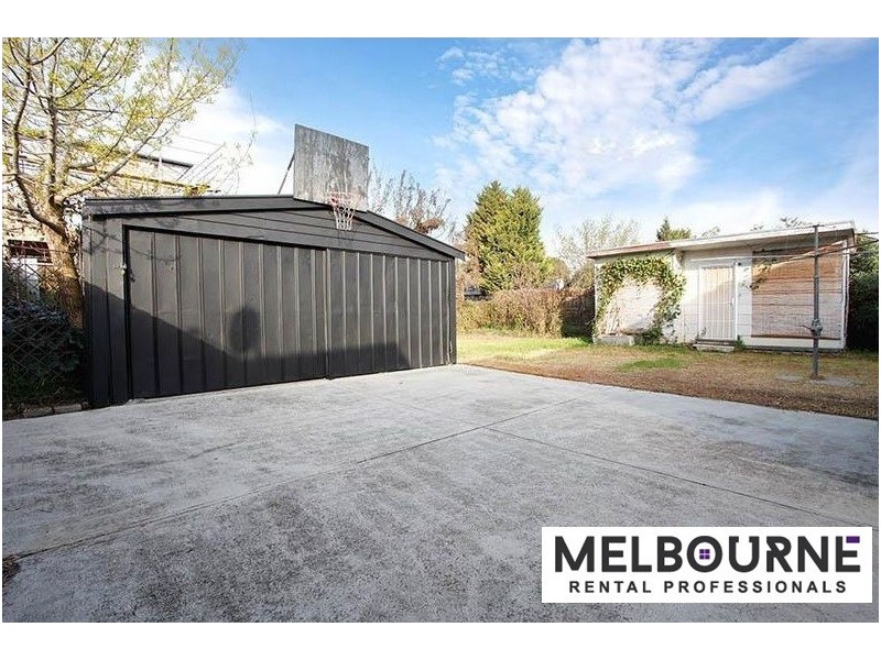 562 Waterdale Road, Heidelberg Heights VIC 3081