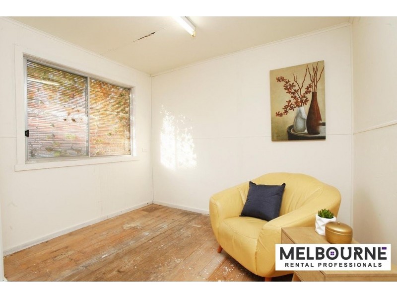 562 Waterdale Road, Heidelberg Heights VIC 3081