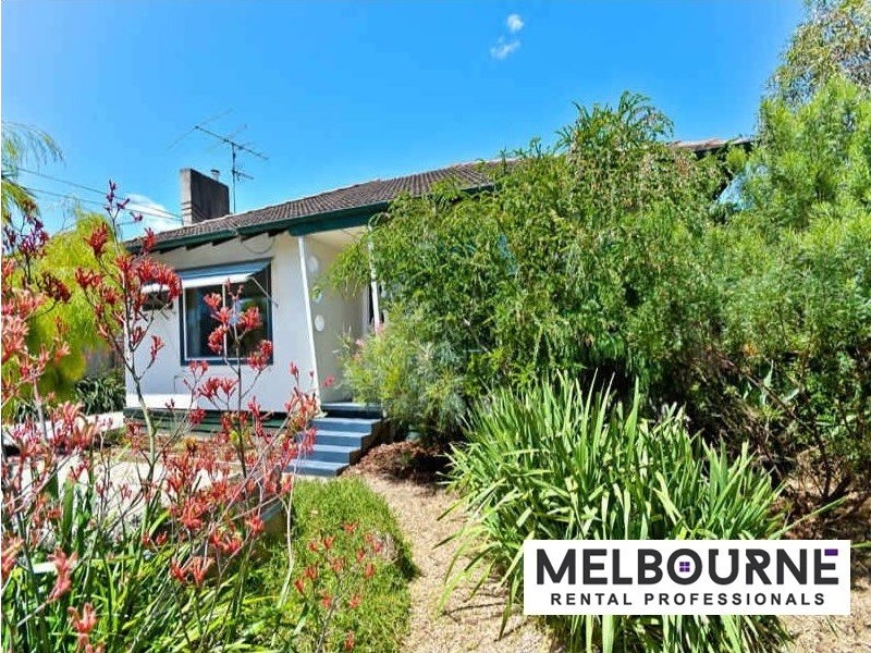 562 Waterdale Road, Heidelberg Heights VIC 3081