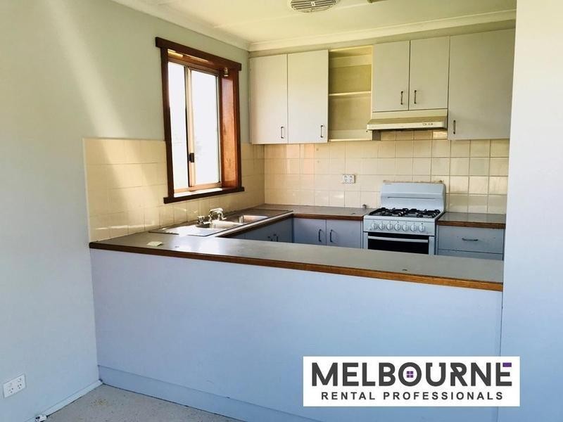 10 Privet Court, Doveton VIC 3177