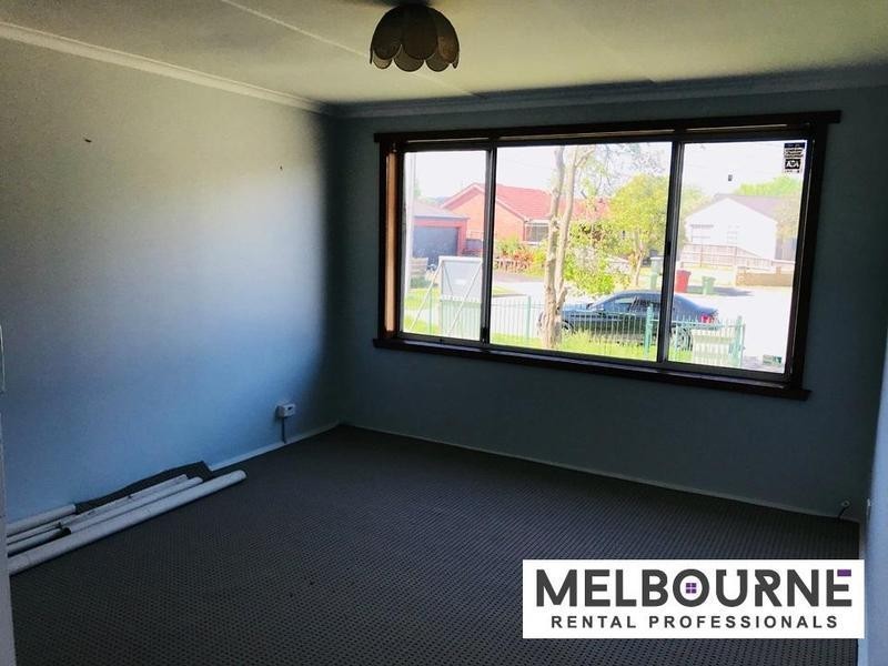 10 Privet Court, Doveton VIC 3177