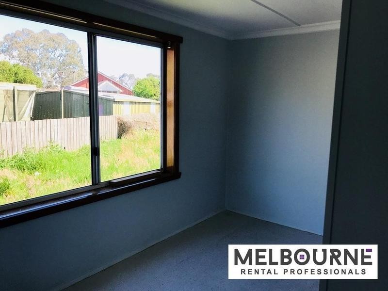 10 Privet Court, Doveton VIC 3177