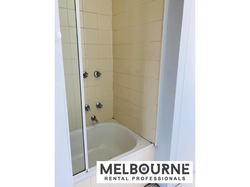 10 Privet Court, Doveton VIC 3177