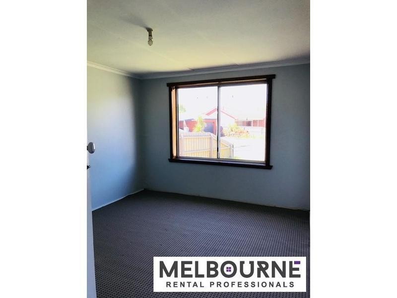 10 Privet Court, Doveton VIC 3177