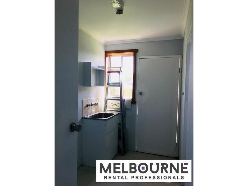 10 Privet Court, Doveton VIC 3177