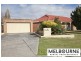 20 Chomley Street, Cranbourne VIC 3977