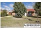20 Chomley Street, Cranbourne VIC 3977