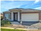 43 Manuka Grove, Wyndham Vale VIC 3024