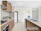 43 Manuka Grove, Wyndham Vale VIC 3024