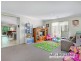 43 Manuka Grove, Wyndham Vale VIC 3024