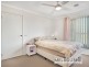 43 Manuka Grove, Wyndham Vale VIC 3024