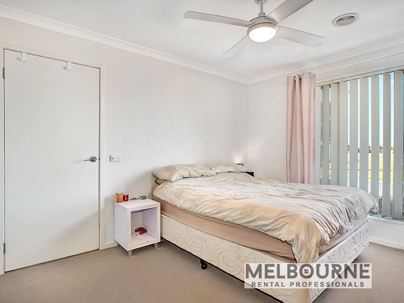 43 Manuka Grove, Wyndham Vale VIC 3024