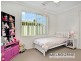 43 Manuka Grove, Wyndham Vale VIC 3024