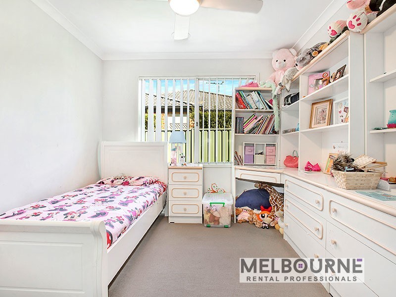 43 Manuka Grove, Wyndham Vale VIC 3024