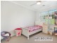 43 Manuka Grove, Wyndham Vale VIC 3024