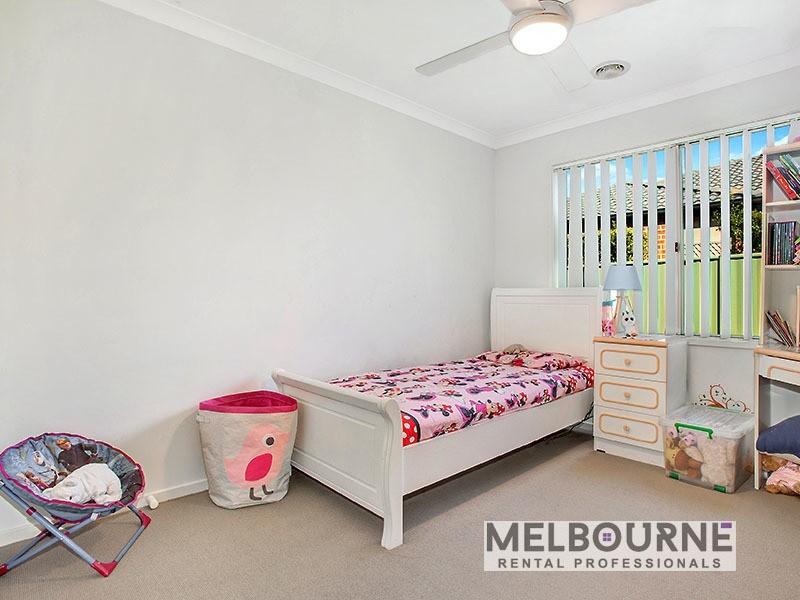 43 Manuka Grove, Wyndham Vale VIC 3024