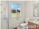 43 Manuka Grove, Wyndham Vale VIC 3024