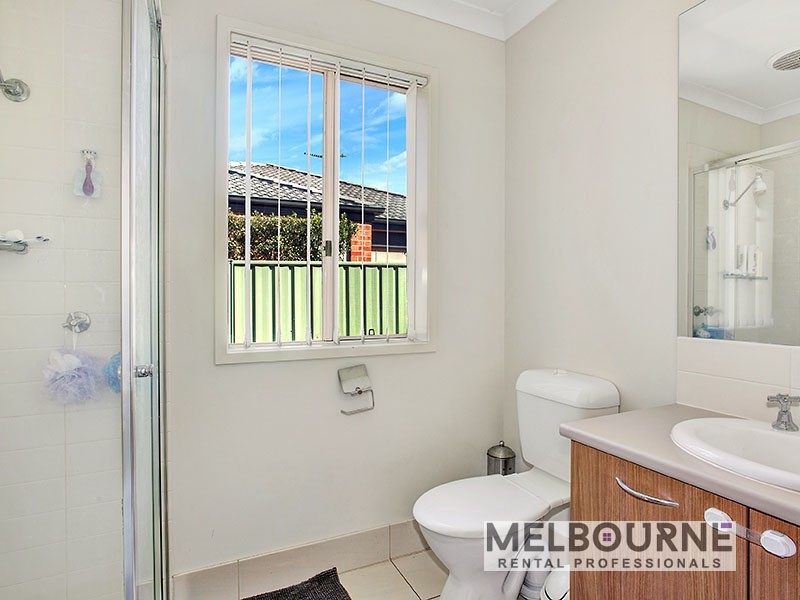 43 Manuka Grove, Wyndham Vale VIC 3024