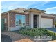 43 Manuka Grove, Wyndham Vale VIC 3024