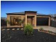 70 Kinglake Crescent, Craigieburn VIC 3064
