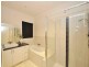 70 Kinglake Crescent, Craigieburn VIC 3064