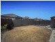 70 Kinglake Crescent, Craigieburn VIC 3064