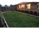 48 Sandalwood Drive, Pakenham VIC 3810