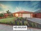 48 Sandalwood Drive, Pakenham VIC 3810