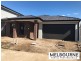 210 Duff Street, Cranbourne West VIC 3977