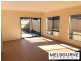 210 Duff Street, Cranbourne West VIC 3977