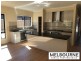 210 Duff Street, Cranbourne West VIC 3977
